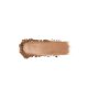 11 Soft Brown