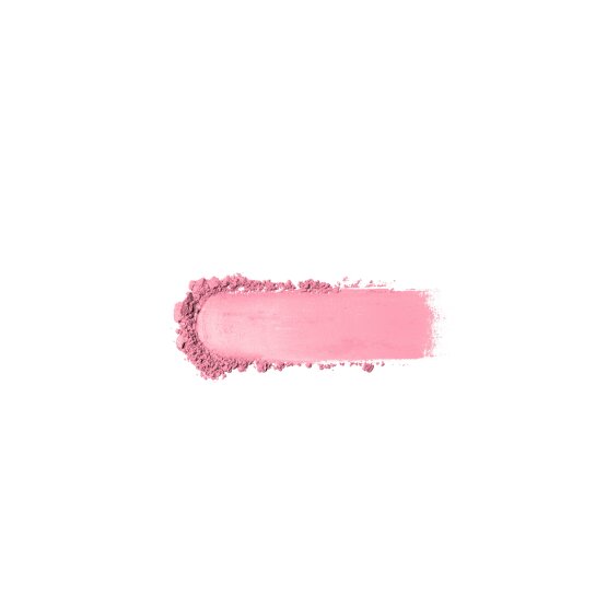 Pastel Pink 04