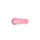 Pastel Pink 04