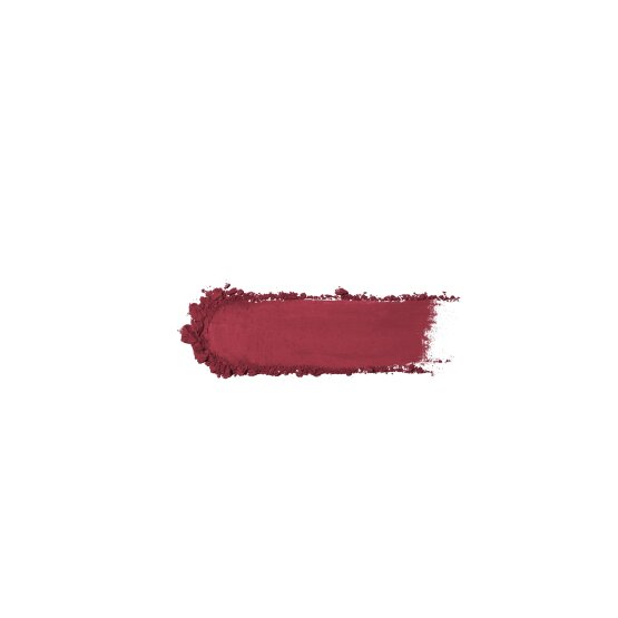 Ruby Red 05