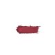 Ruby Red 05