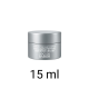 15 ml