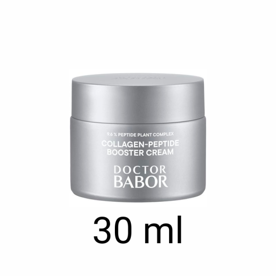 30 ml