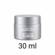 30 ml