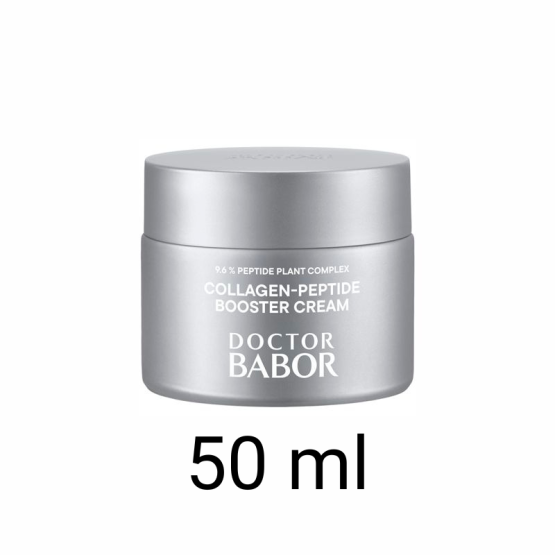 50 ml