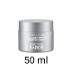50 ml