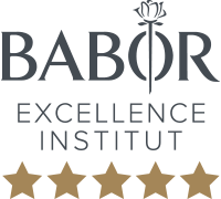 Beautykaufhaus- Babor Excellence Institut