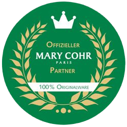 Beautykaufhaus - Offizieller Mary Cohr Institut Partner