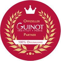 Beautykaufhaus - Offizieller Guinot Institut Partner