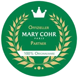 Beautykaufhaus - Mary Cohr Siegel